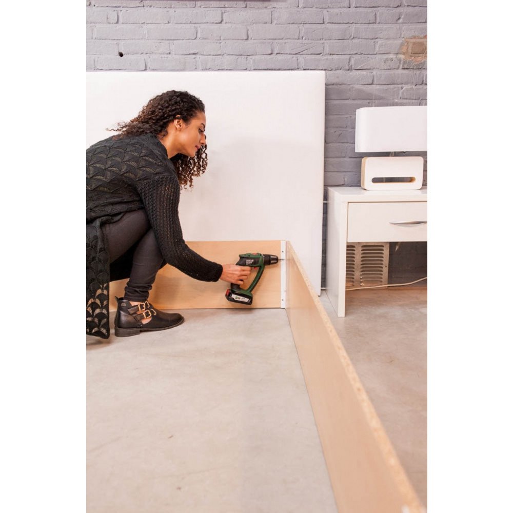 Wasserbetten Online Shop und Wasserbett Zubehör Waterbed Discount