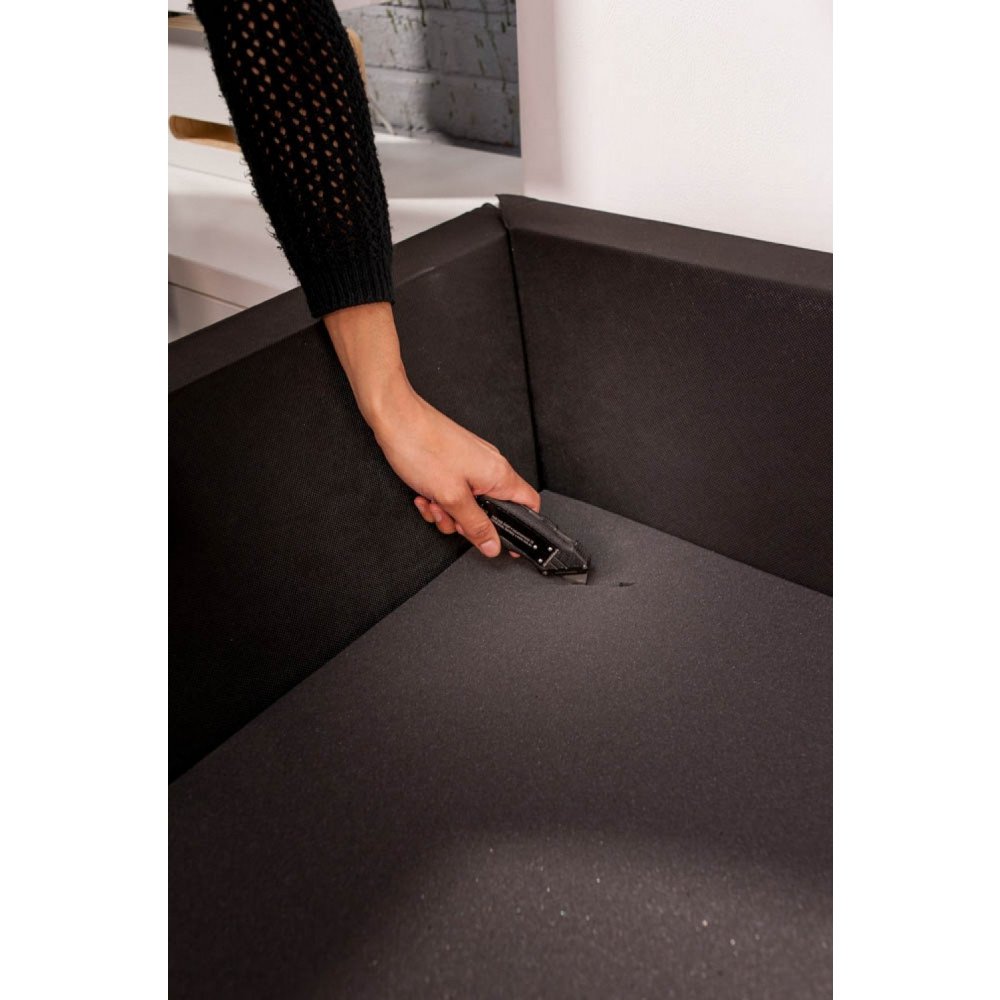 Wasserbetten Online Shop und Wasserbett Zubehör Waterbed Discount