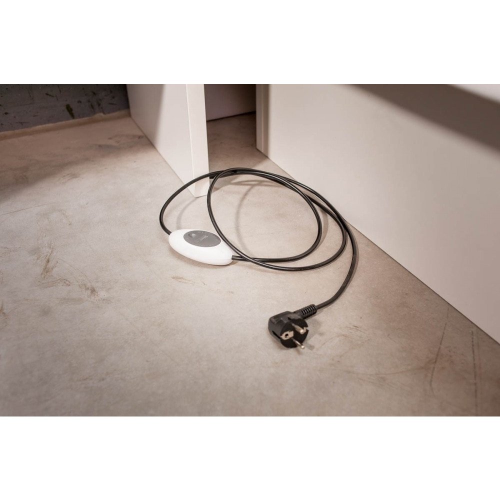 Wasserbetten Online Shop und Wasserbett Zubehör Waterbed Discount