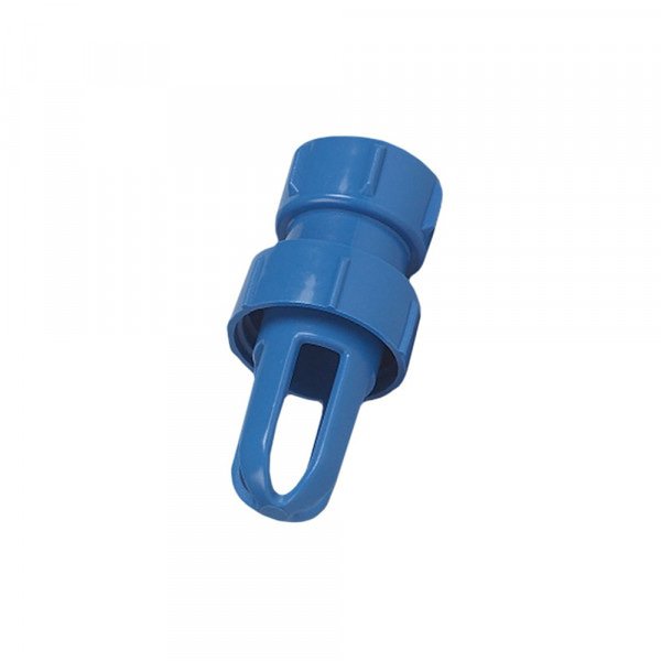 Wasserbettadapter