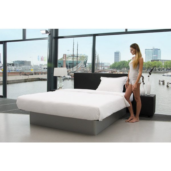 Wasserbett Basic