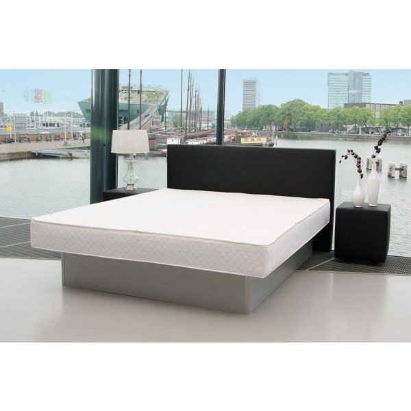 Wasserbett Basic