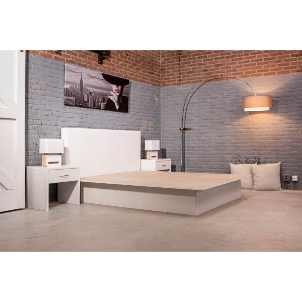 Wasserbett Basic
