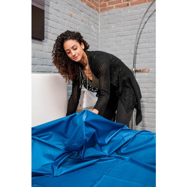 Wasserbett Basic