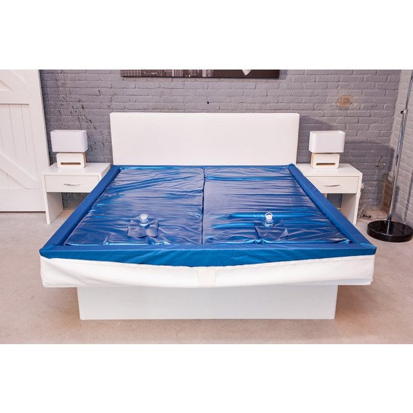 Wasserbett Basic