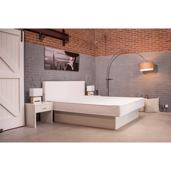 Wasserbett Basic