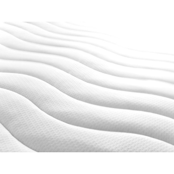 Wasserbett Bezug Comfort | Komplett