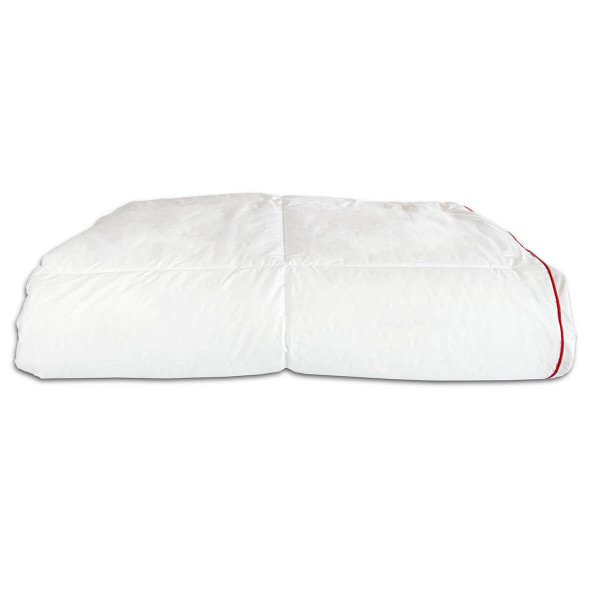 Wasserbett Bettdecke Thermocool