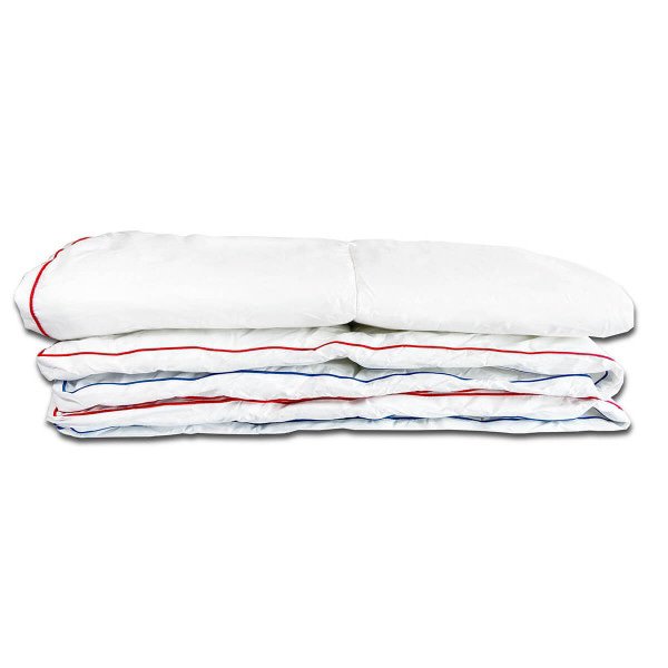 Wasserbett Bettdecke Thermocool