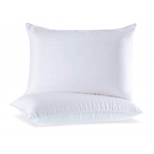 Wasserbett Kopfkissen Naturlatex