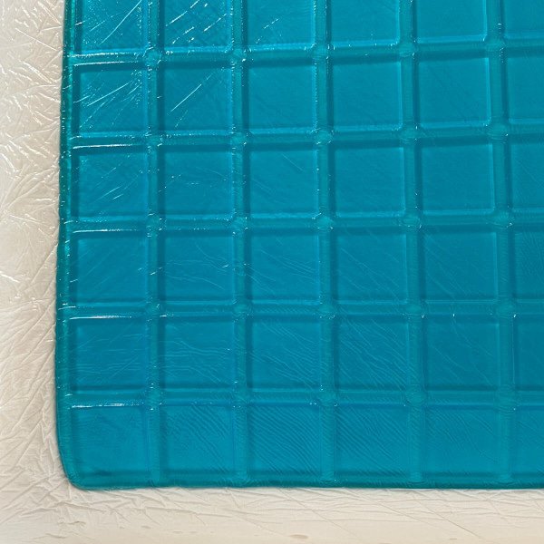 Wasserbett Kopfkissen gel