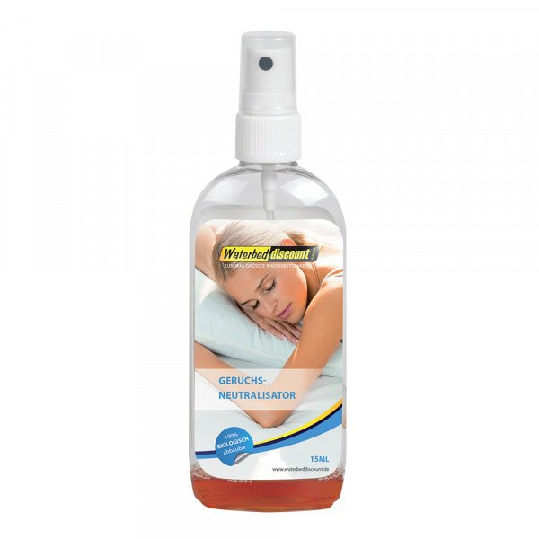 Geruchsneutralisator 15 ml