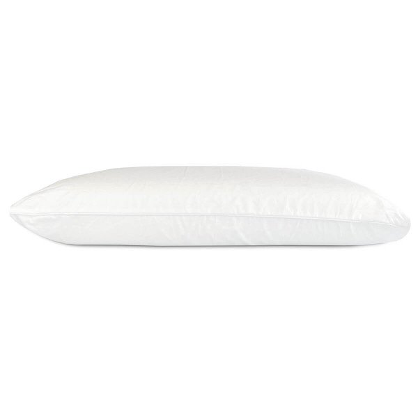 Wasserbett Kopfkissen Naturlatex
