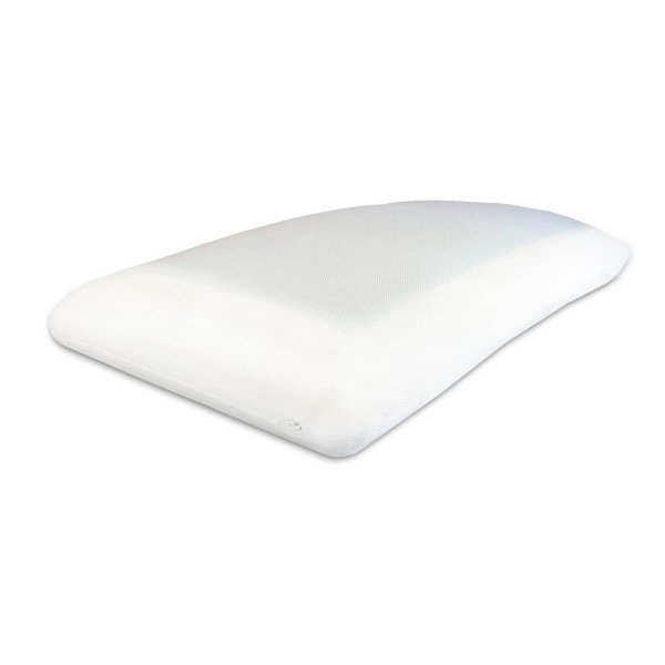 Wasserbett Kopfkissen gel