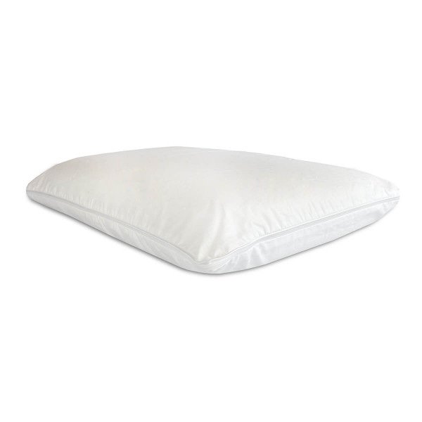 Wasserbett Kopfkissen Naturlatex