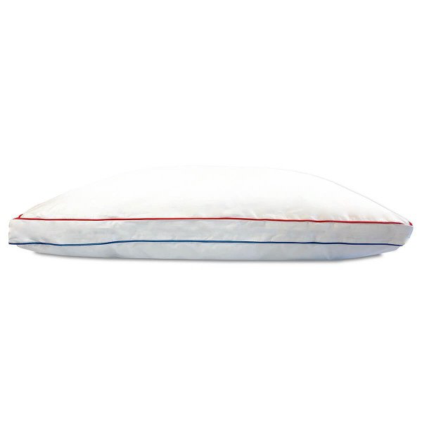 Wasserbett Kopfkissen Thermocool