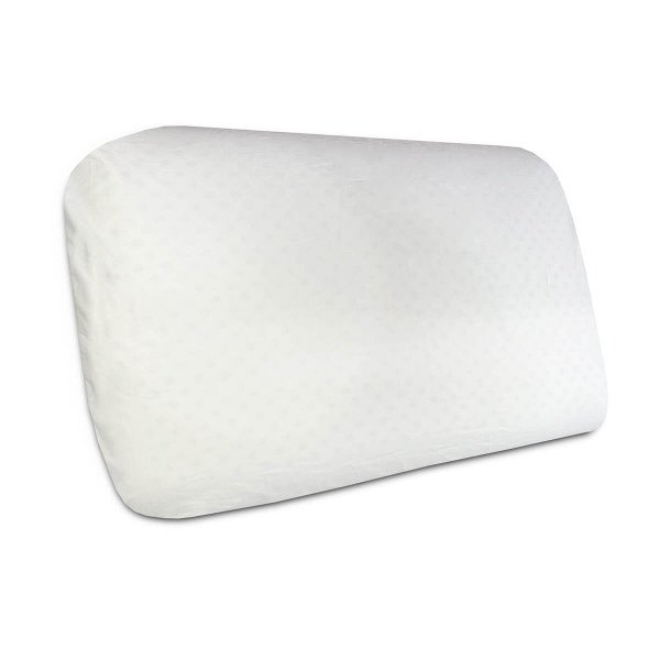 Wasserbett Kopfkissen Naturlatex