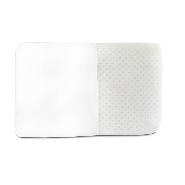 Wasserbett Kopfkissen Naturlatex