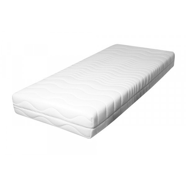 Wasserbett Leichtgewicht