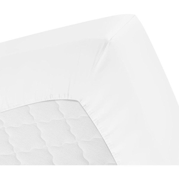 Wasserbett Spannbettlaken 160 gr