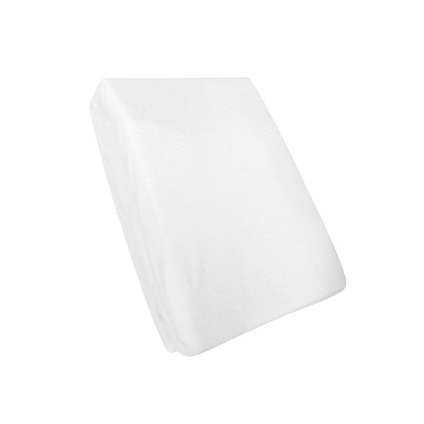 Wasserbett Molton