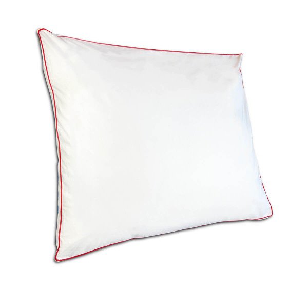 Wasserbett Kopfkissen Thermocool