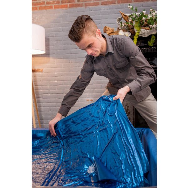 Wasserbett Premium Split
