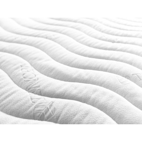 Wasserbett Oberdecke Tencel