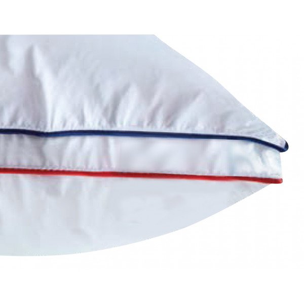 Wasserbett Kopfkissen Thermocool