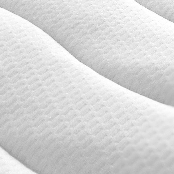 Wasserbett Bezug Comfort | Komplett