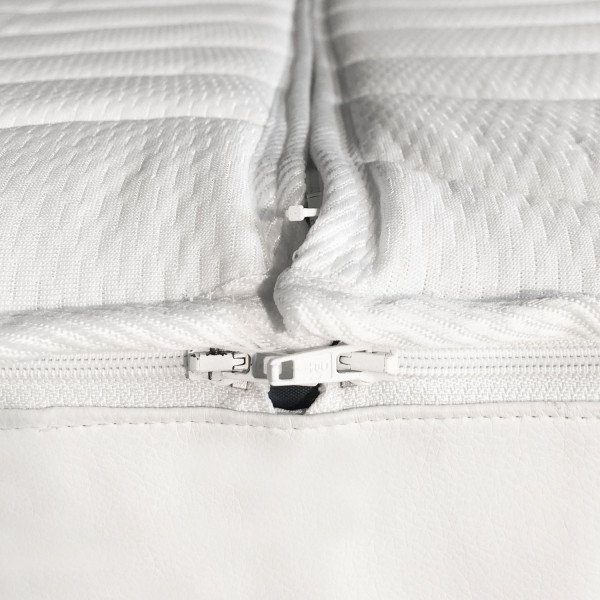 Wasserbett Oberdecke Comfort