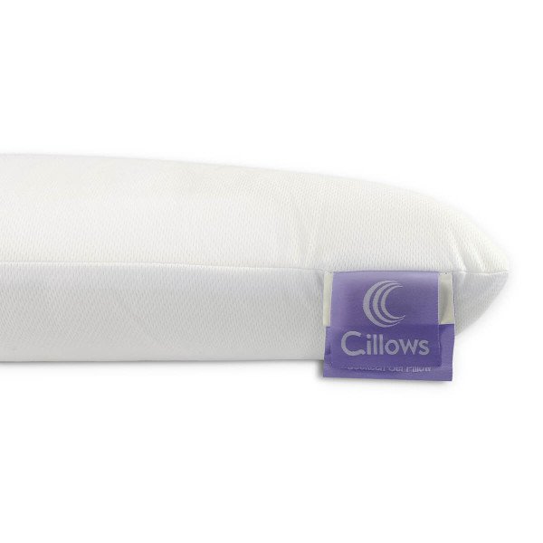 Waterbed pillow cheap