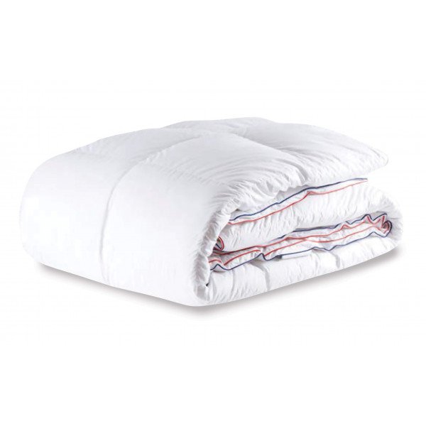 Wasserbett Bettdecke Thermocool