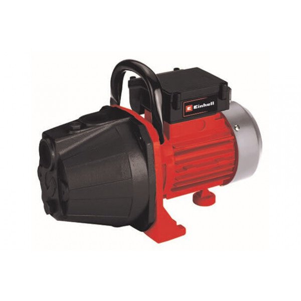 Elektrische Wasserpumpe  