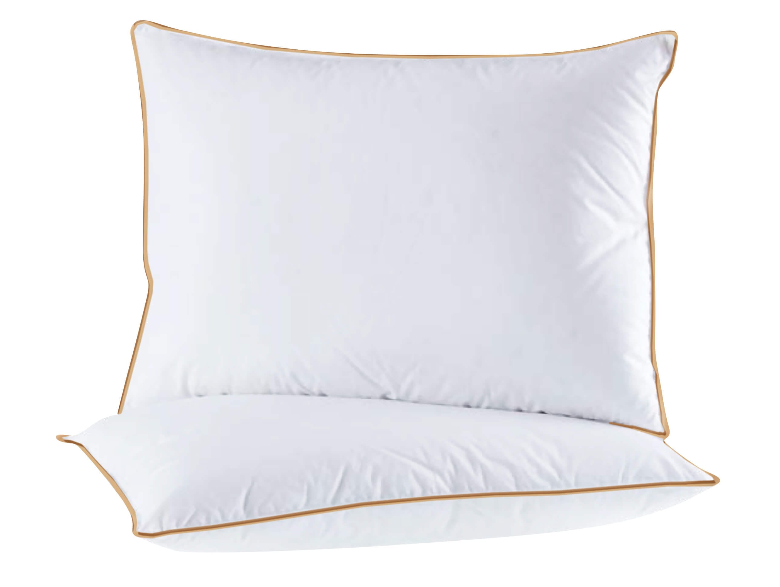 Wasserbett Kopfkissen Daunen Waterbed Discount