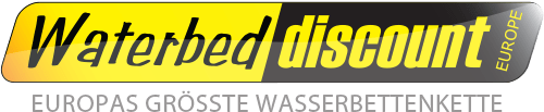 Waterbeddiscount